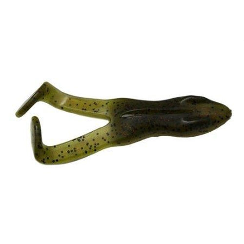 Stanley Ribbit Frog