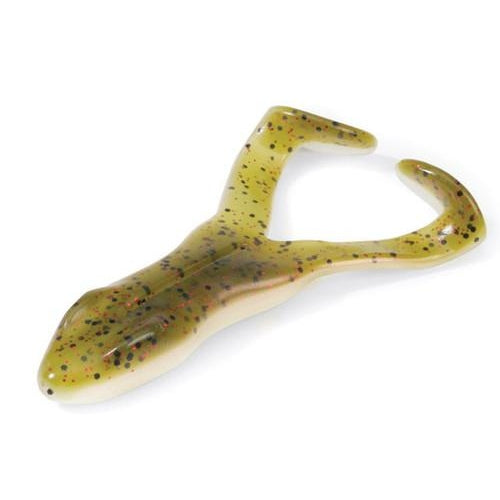 Stanley Ribbit Frog