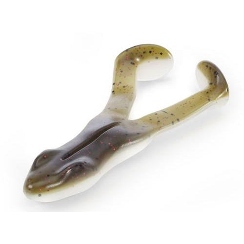 Stanley Ribbit Frog