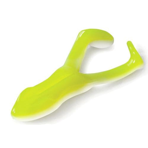 Stanley Ribbit Frog