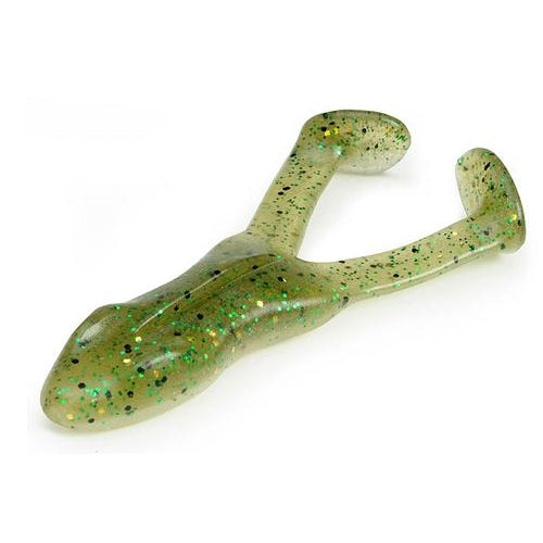 Stanley Ribbit Frog