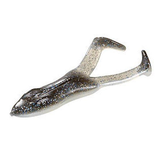 Stanley Ribbit Frog