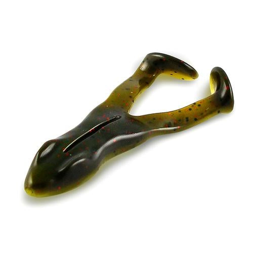 Stanley Ribbit Frog