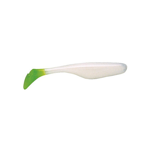 Bass Assassin Sea Shad 4"