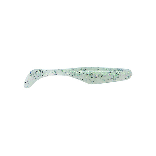 Bass Assassin Sea Shad 4"