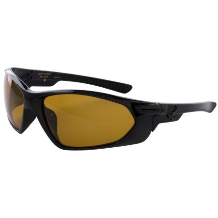 Spiderwire Polarized Sunglasses - Dark N Dank