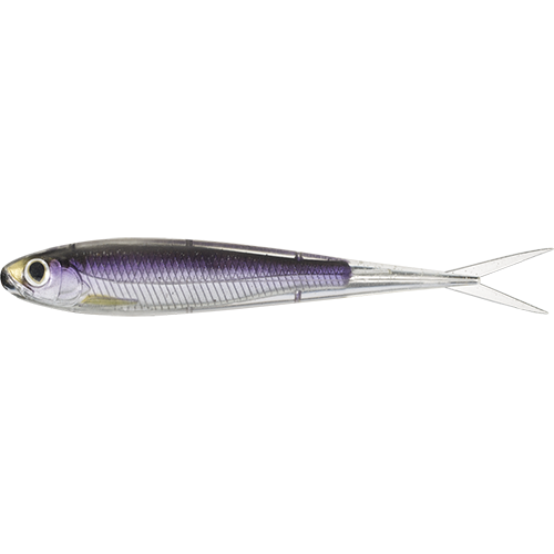 LIVETARGET Twitch Minnow