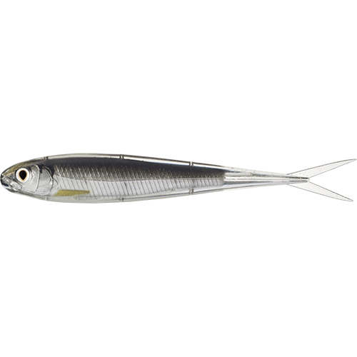 LIVETARGET Twitch Minnow