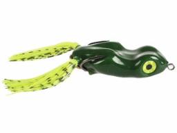 Scum Frog Trophy Series 5/8Oz