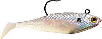 Storm Wild Eye Swim Shad - 2"