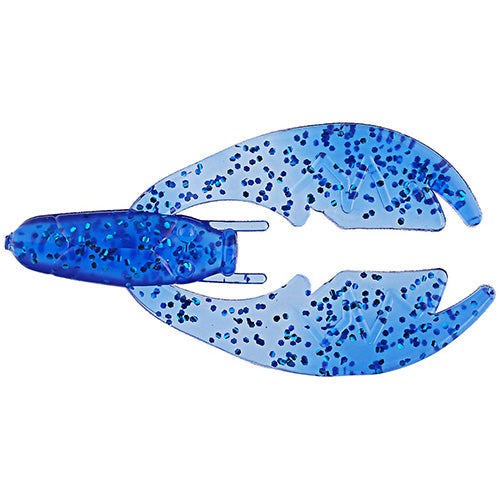 Netbait Paca Chunk