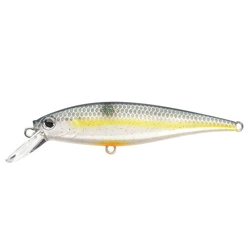 Lucky Craft Pointer 78 Suspending Shallow Jerkbait