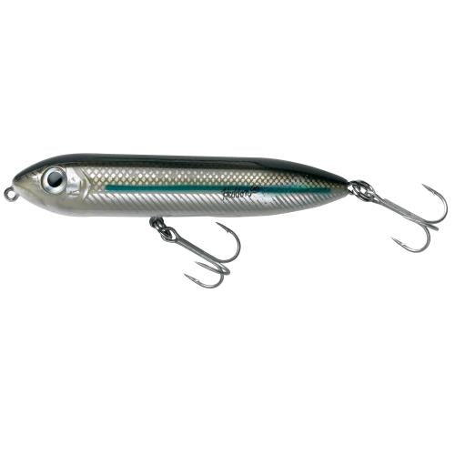 Heddon Super Spook Jr 1/2oz