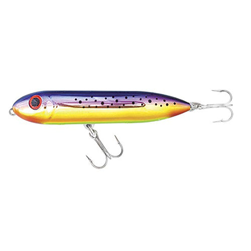 Heddon Super Spook Jr 1/2oz