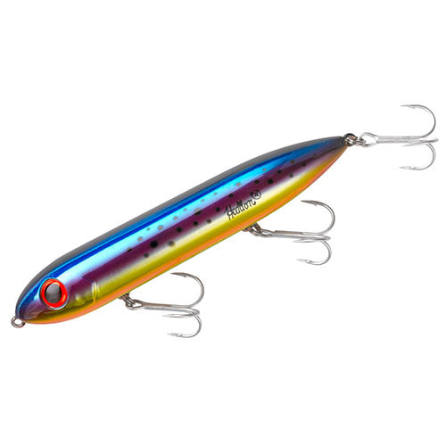 Heddon Super Zara Spook 7/8oz