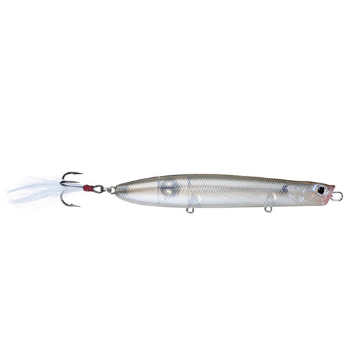 Lucky Craft Gunfish 117