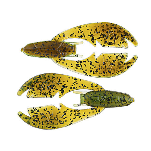 Netbait Paca Chunk