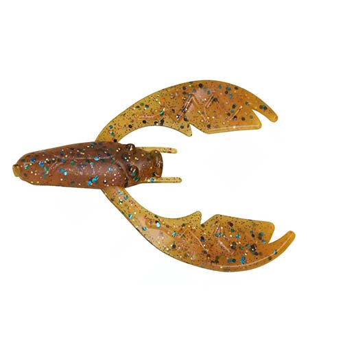 Netbait Paca Chunk