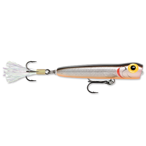 Storm Rattlin Chug Bug - 3 1/4"