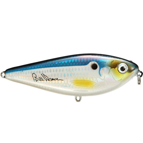 Heddon Spit-N Image 7/16oz
