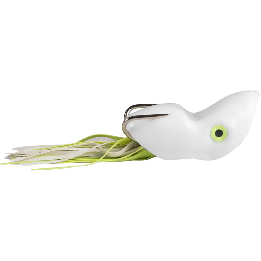 Scum Frog Popper 5/16oz