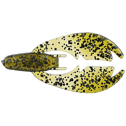 Netbait Paca Chunk
