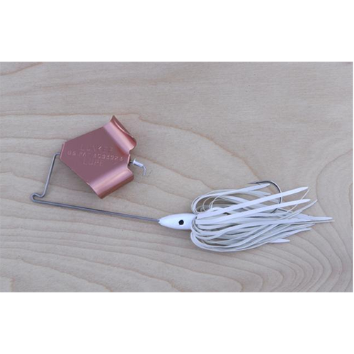 Lunker Lure Original 1/2 oz
