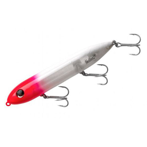 Heddon Super Spook Jr 1/2oz