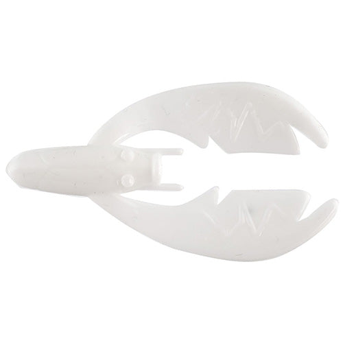 Netbait Paca Chunk