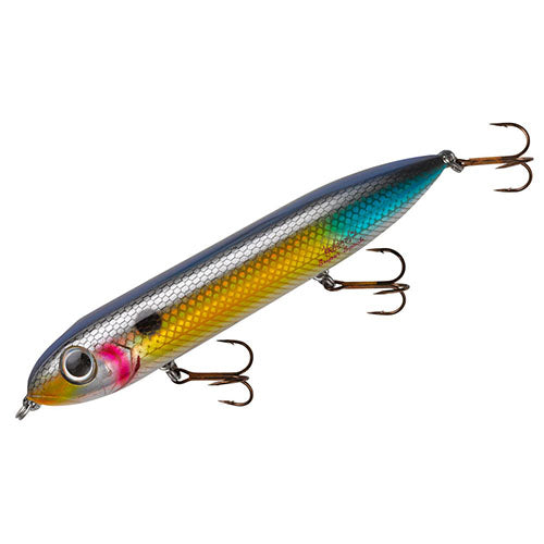 Heddon Super Zara Spook 7/8oz