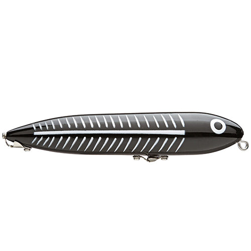 Heddon Original Zara Spook 3/4oz