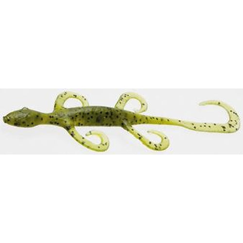 Zoom Lizard 5"