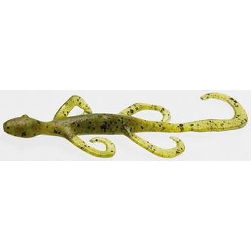 Zoom Lizard 5"