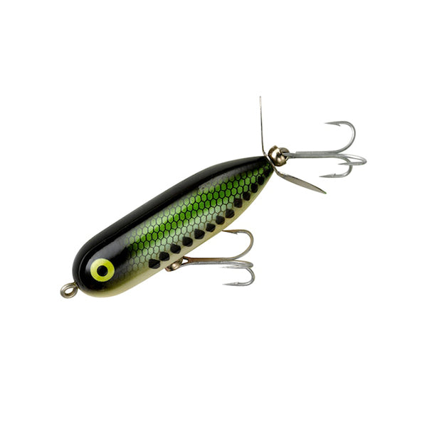 Heddon Baby Torpedo