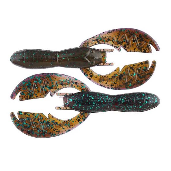 Netbait Baby Paca Craw