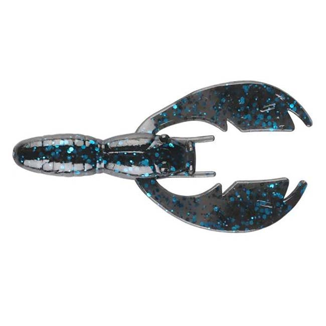 Netbait Baby Paca Craw