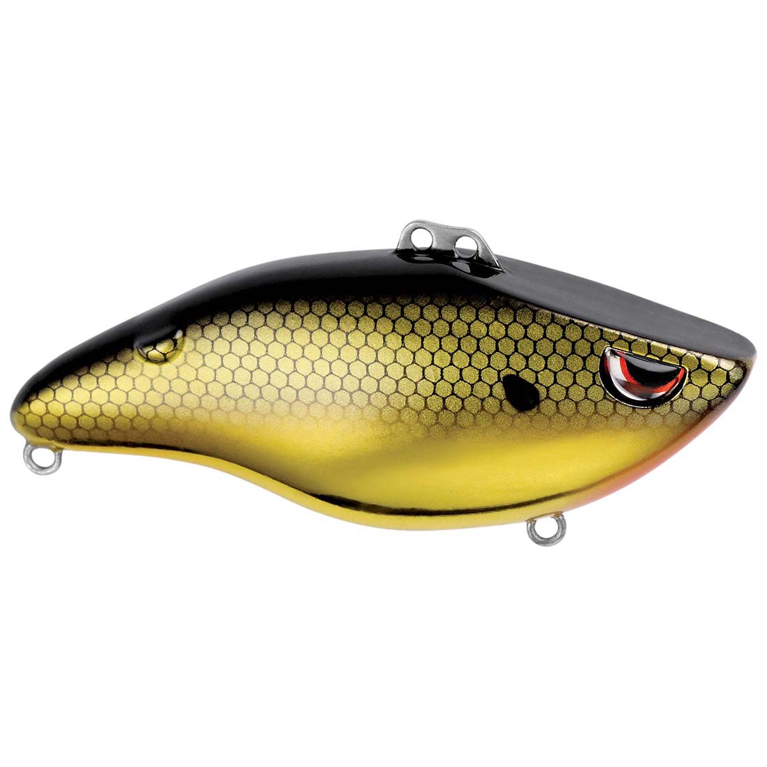 SPRO Wameku Shad 70 - CLOSEOUT