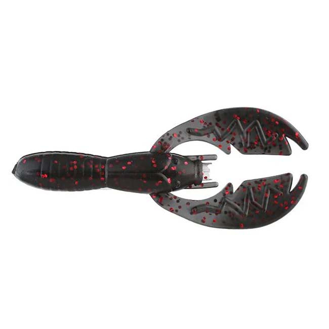 Netbait Baby Paca Craw