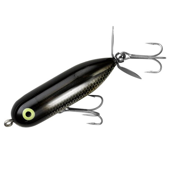 Heddon Baby Torpedo