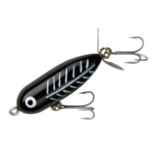Heddon Baby Torpedo