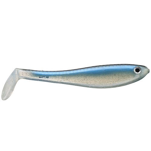 Zoom 5" Swimmer