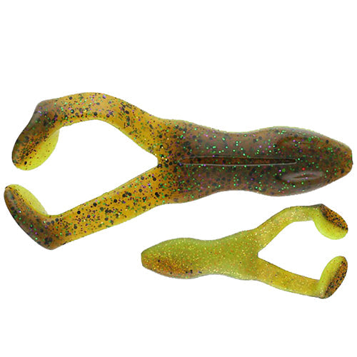 Stanley Ribbit Frog