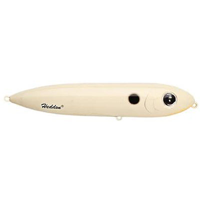 Heddon Rattlin Spook 1/2oz