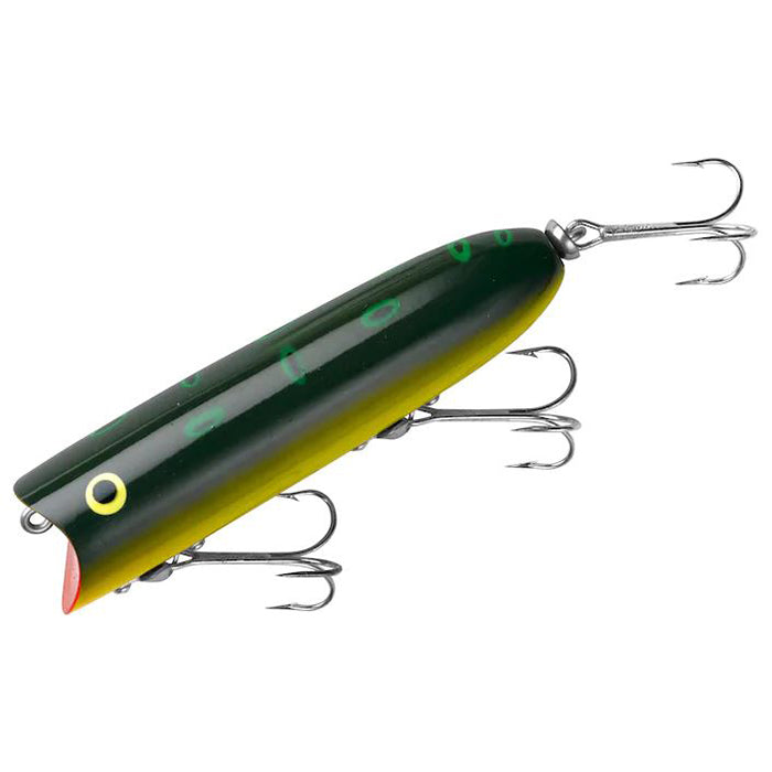 Heddon Lucky 13