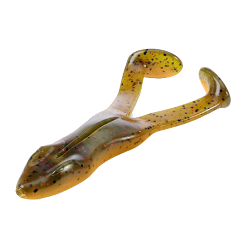 Stanley Ribbit Frog