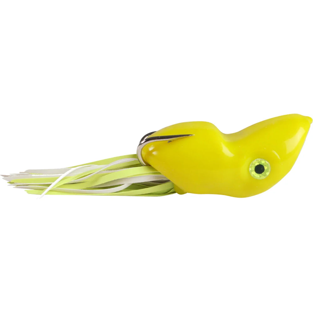 Scum Frog Popper 5/16oz