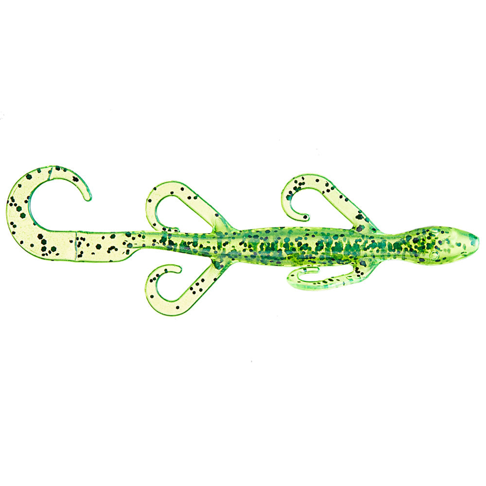 Netbait Lizard
