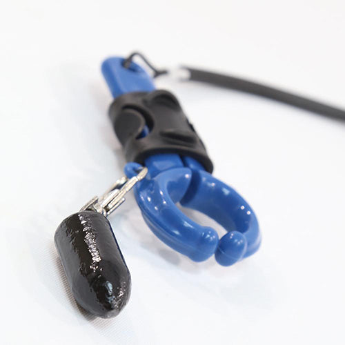 T-H Marine Conservation Cull Weights