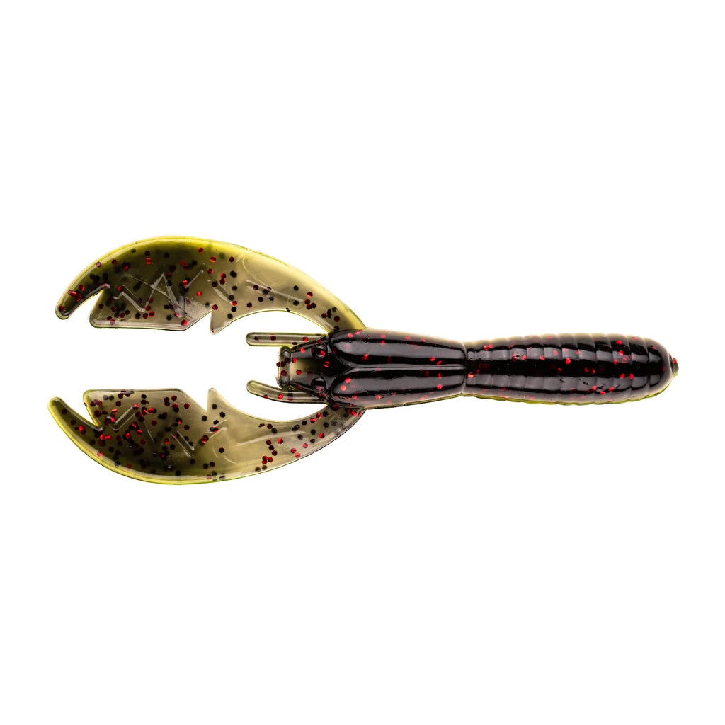 Netbait Paca Craw