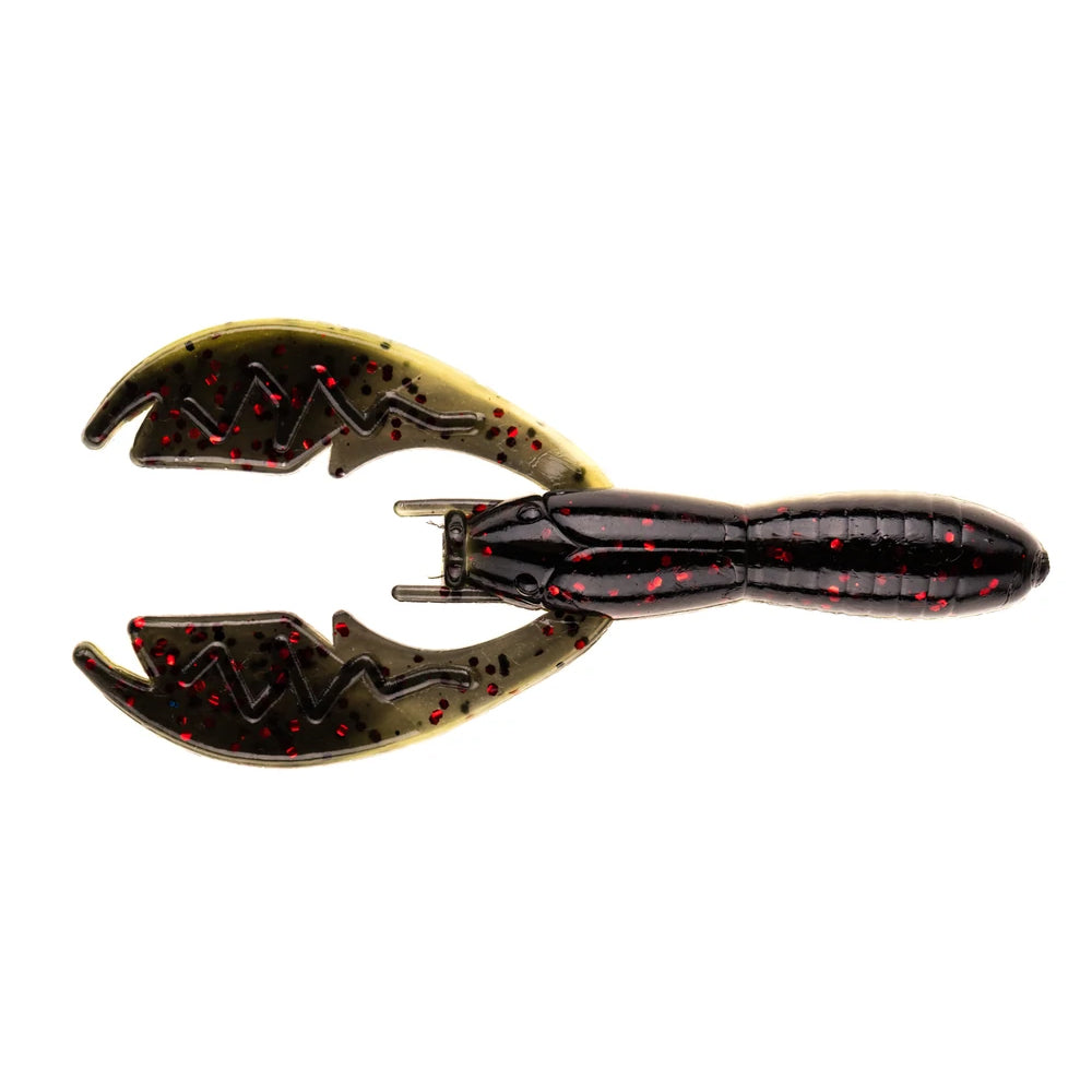 Netbait Baby Paca Craw
